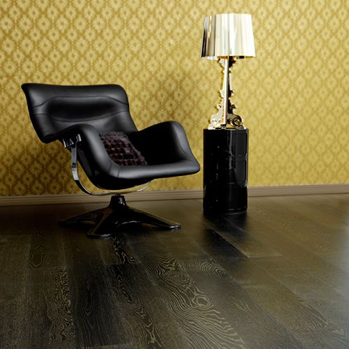 OAK FP 188 STONEWASHED GOLD интерьер.jpg